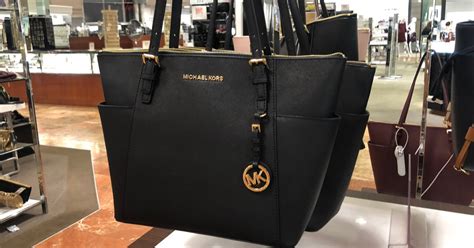 price michael kors bag doha qatar|michael kors handbags sale.